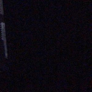 Meet your Posher, Rene